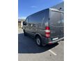 MERCEDES-BENZ SPRINTER 2015/7 - 4