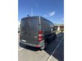 MERCEDES-BENZ SPRINTER 2015/7 - 7