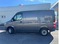 MERCEDES-BENZ SPRINTER 2015/7 - 3