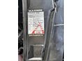 MERCEDES-BENZ SPRINTER 2015/7 - 12