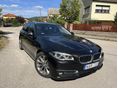 BMW 530 2015/1 - 2