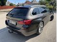 BMW 530 2015/1 - 3