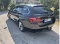 BMW 530 2015/1 - 4