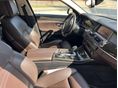 BMW 530 2015/1 - 5