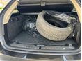 BMW 530 2015/1 - 6