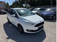 FORD C-MAX 2018/10 - 1