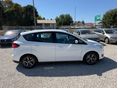 FORD C-MAX 2018/10 - 2
