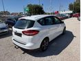 FORD C-MAX 2018/10 - 3