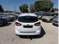 FORD C-MAX 2018/10 - 4