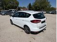 FORD C-MAX 2018/10 - 5