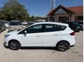 FORD C-MAX 2018/10 - 6