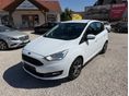 FORD C-MAX 2018/10 - 7