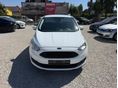 FORD C-MAX 2018/10 - 8