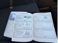 FORD C-MAX 2018/10 - 31