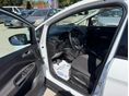 FORD C-MAX 2018/10 - 9