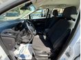 FORD C-MAX 2018/10 - 10
