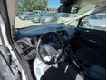 FORD C-MAX 2018/10 - 11