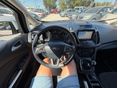 FORD C-MAX 2018/10 - 12