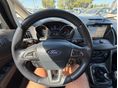 FORD C-MAX 2018/10 - 13