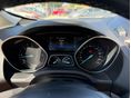 FORD C-MAX 2018/10 - 14