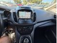 FORD C-MAX 2018/10 - 15