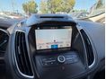 FORD C-MAX 2018/10 - 16