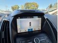 FORD C-MAX 2018/10 - 17