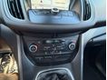 FORD C-MAX 2018/10 - 18