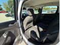 FORD C-MAX 2018/10 - 19