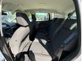 FORD C-MAX 2018/10 - 20