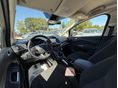 FORD C-MAX 2018/10 - 21