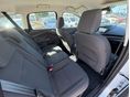 FORD C-MAX 2018/10 - 22