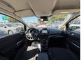 FORD C-MAX 2018/10 - 23