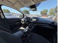 FORD C-MAX 2018/10 - 24
