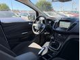 FORD C-MAX 2018/10 - 25