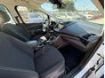 FORD C-MAX 2018/10 - 26