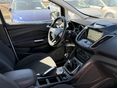 FORD C-MAX 2018/10 - 27