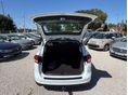 FORD C-MAX 2018/10 - 28