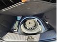 FORD C-MAX 2018/10 - 29