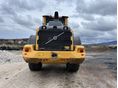 VOLVO 2018/3 - 4
