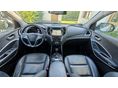HYUNDAI SANTA FE 2016/9 - 7