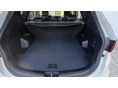 HYUNDAI SANTA FE 2016/9 - 9