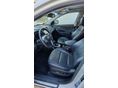 HYUNDAI SANTA FE 2016/9 - 8