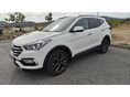HYUNDAI SANTA FE 2016/9 - 3