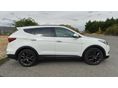 HYUNDAI SANTA FE 2016/9 - 4
