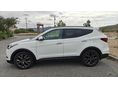 HYUNDAI SANTA FE 2016/9 - 5