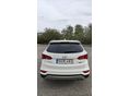 HYUNDAI SANTA FE 2016/9 - 6