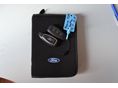 CHEVROLET AVEO 2012/4 - 13