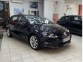 VOLKSWAGEN GOLF VII 1.4 TSI BMT Highline DSG 1év GARANCIA