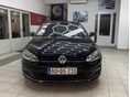 VOLKSWAGEN GOLF VII 2013/7 - 2